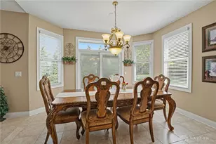 9842 Scotch Pine Dr, Clearcreek Twp, OH 45066 - Photo 22