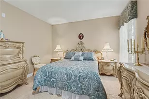 9842 Scotch Pine Dr, Clearcreek Twp, OH 45066 - Photo 40