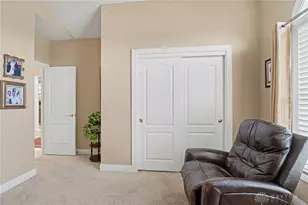 9842 Scotch Pine Dr, Clearcreek Twp, OH 45066 - Photo 32