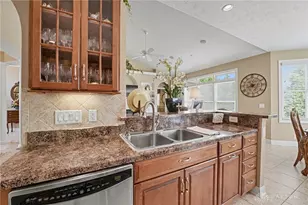 9842 Scotch Pine Dr, Clearcreek Twp, OH 45066 - Photo 28