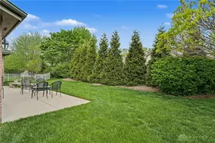 9842 Scotch Pine Dr, Clearcreek Twp, OH 45066 - Photo 52