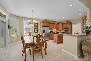 9842 Scotch Pine Dr, Clearcreek Twp, OH 45066 - Photo 20