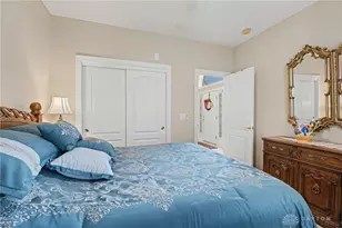 9842 Scotch Pine Dr, Clearcreek Twp, OH 45066 - Photo 38