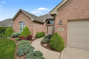 9842 Scotch Pine Dr, Clearcreek Twp, OH 45066 - Photo 10