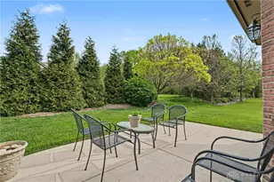 9842 Scotch Pine Dr, Clearcreek Twp, OH 45066 - Photo 56