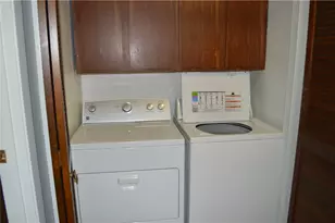 1280 Kentshire Dr, Centerville, OH 45459 - Photo 26