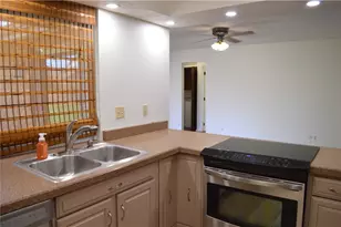 1280 Kentshire Dr, Centerville, OH 45459 - Photo 22