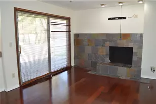 1280 Kentshire Dr, Centerville, OH 45459 - Photo 24
