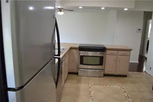 1280 Kentshire Dr, Centerville, OH 45459 - Photo 10