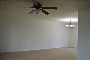 1280 Kentshire Dr, Centerville, OH 45459 - Photo 6