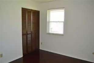 1280 Kentshire Dr, Centerville, OH 45459 - Photo 28