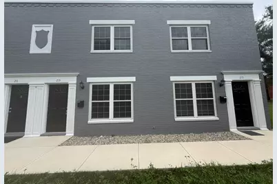 213 South Street, Fairborn, OH 45324 - Photo 1