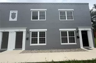 213 South St, Fairborn, OH 45324 - Photo 1