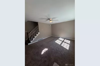 213 South Street, Fairborn, OH 45324 - Photo 4
