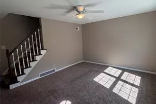 213 South St, Fairborn, OH 45324 - Photo 4