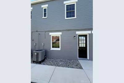 213 South Street, Fairborn, OH 45324 - Photo 14