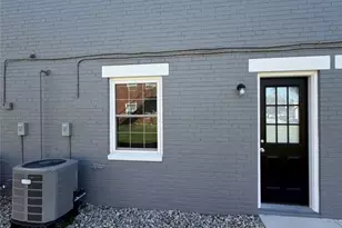 213 South St, Fairborn, OH 45324 - Photo 14