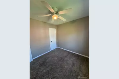 213 South Street, Fairborn, OH 45324 - Photo 10