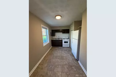 213 South Street, Fairborn, OH 45324 - Photo 6