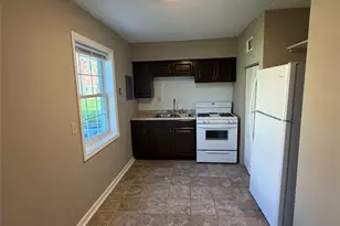 213 South St, Fairborn, OH 45324 - Photo 6