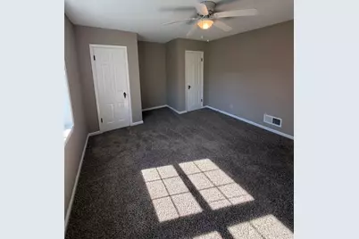 213 South Street, Fairborn, OH 45324 - Photo 12