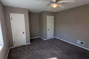 213 South St, Fairborn, OH 45324 - Photo 12