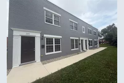 213 South Street, Fairborn, OH 45324 - Photo 2