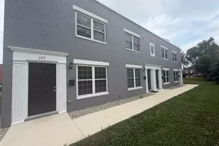 213 South St, Fairborn, OH 45324 - Photo 2