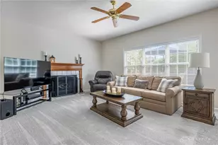 40 Berryhill Ct, Springboro, OH 45066 - Photo 16