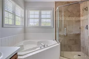 40 Berryhill Ct, Springboro, OH 45066 - Photo 24
