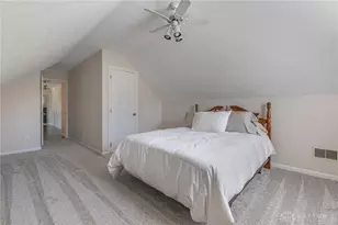 40 Berryhill Ct, Springboro, OH 45066 - Photo 28