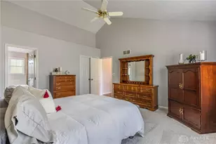 40 Berryhill Ct, Springboro, OH 45066 - Photo 22