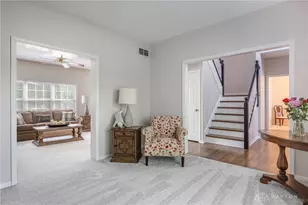 40 Berryhill Ct, Springboro, OH 45066 - Photo 18