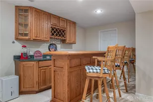 40 Berryhill Ct, Springboro, OH 45066 - Photo 34