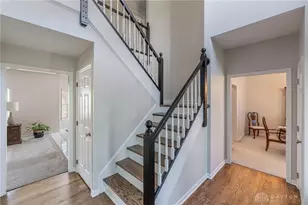 40 Berryhill Ct, Springboro, OH 45066 - Photo 14