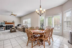 40 Berryhill Ct, Springboro, OH 45066 - Photo 6