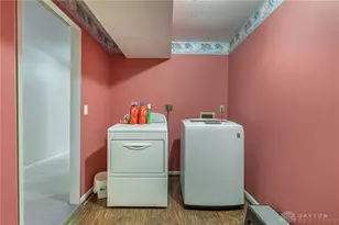 40 Berryhill Ct, Springboro, OH 45066 - Photo 30