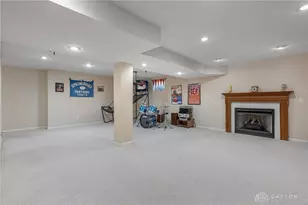 40 Berryhill Ct, Springboro, OH 45066 - Photo 32