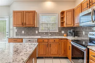 40 Berryhill Ct, Springboro, OH 45066 - Photo 10