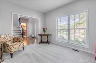 40 Berryhill Ct, Springboro, OH 45066 - Photo 20
