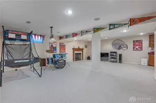 40 Berryhill Ct, Springboro, OH 45066 - Photo 36