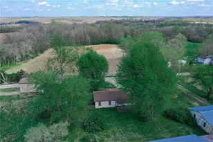 9533 Stephen Young Rd, Camden, OH 45311 - Photo 46
