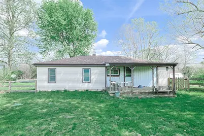 9533 Stephen Young Road, Camden, OH 45311 - Photo 44
