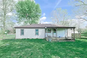 9533 Stephen Young Rd, Camden, OH 45311 - Photo 44