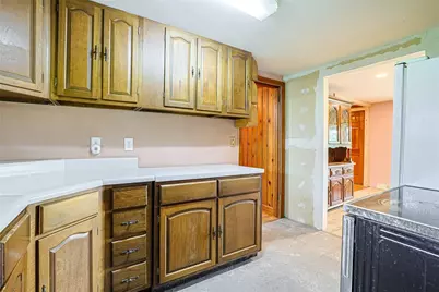 9533 Stephen Young Road, Camden, OH 45311 - Photo 14