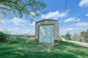 9533 Stephen Young Rd, Camden, OH 45311 - Photo 30