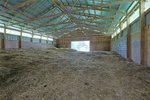 9533 Stephen Young Rd, Camden, OH 45311 - Photo 36