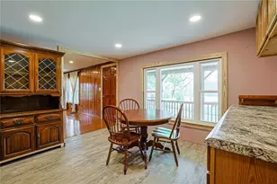 9533 Stephen Young Rd, Camden, OH 45311 - Photo 12
