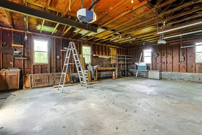 9533 Stephen Young Road, Camden, OH 45311 - Photo 34