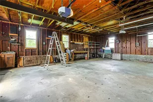 9533 Stephen Young Rd, Camden, OH 45311 - Photo 34